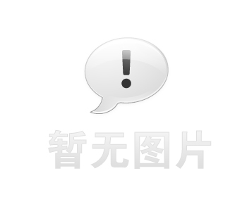 荥阳抗震支架厂家之抗震支架适用设防烈度知识分享，推荐拓固抗震支架厂家